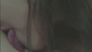 Wszystko o Maggie wideo (Maggie Green) - 2022-04-27 03:09:55