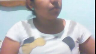 Wideo Booty Floss (Meng Lee) - 2022-02-22 04:07:55