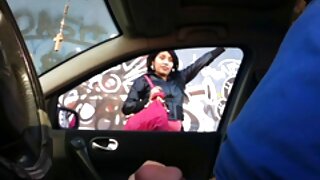 Wideo Feelin The Flow In Mexico (Juana Chavez) - 2022-04-21 01:30:25