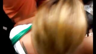 Najlepsze wakacje w historii! wideo (Ivy Laine) - 2022-02-24 06:29:52