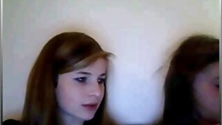 Melissa Loves Sex wideo (Melissa Chacon) - 2022-03-20 03:33:42