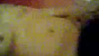 Isis Love i Otto Bauer w Mam żonę - 2022-03-26 06:14:31