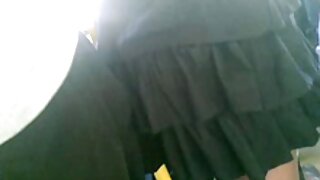 Wideo Horny For The Help (Jessica Jaymes, Pressley Maddox) - 2022-04-28 02:46:01