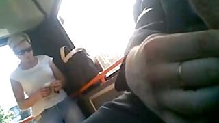 Wideo Valentine Creeper (Angela Crystal, Luscious Lopez, Raylin Ann, Raylin, Ann Parker, Suzan Wenera) - 2022-02-24 13:34:10