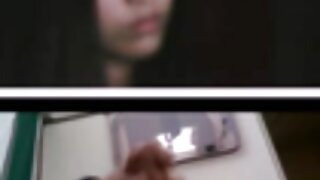 Gym-slut zostaje zjedzony i wyruchany na pieska wideo (Kelly Diamond Xxx) - 2022-04-23 02:30:25