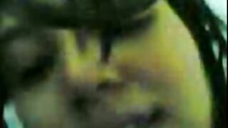 Wideo Look Who's Cumming For Dinner (Danny D, Teanna Trump) - 2022-04-09 01:54:55