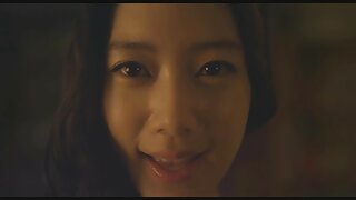 Gruba pokojówka bierze kutasa wideo (Samantha Rose) - 2022-03-29 01:52:49