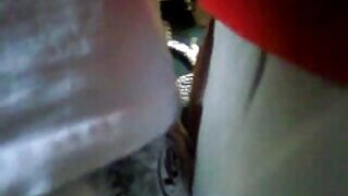 Wideo ze stomowaniem w akademiku (Capri Cavalli, Rose, Teal Conrad, Jamie Valentine) - 2022-04-27 01:16:19