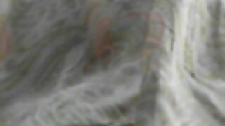 Przynieś The Booty wideo (Trinity) - 2022-03-22 01:34:58