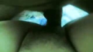 Wideo Feel Me (Megan Vaughn) - 2022-03-13 03:35:26