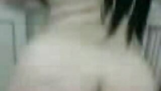 To Priya Anjali Rai! wideo (Priya Rai) - 2022-04-18 02:36:39