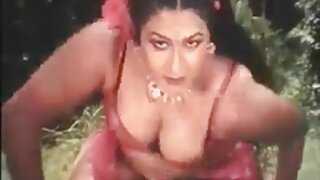 Girl Scout Cookies wideo (London Keyes) - 2022-03-11 06:23:25