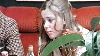 Wideo z kochankiem tyłka (Mia Austin) - 2022-04-27 02:45:03