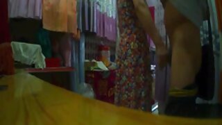 Wideo The Hair Down There (Katie St Ives) - 2022-03-11 05:15:53