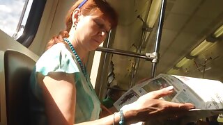 Film o przekupstwie cipki (Skylar Green) - 2022-02-22 07:40:24