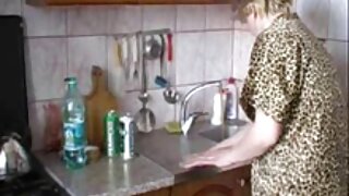 Film o rurociągach Penelope (Penelope Piper) - 2022-03-14 04:56:24