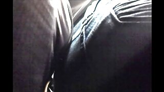 Wideo Can't Beat Angry Sex (Madison Ivy, Alektra Blue) - 2022-02-26 12:04:11