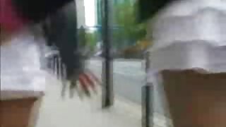 Wideo Picking Chonga Up Off The Street (Janessa Ortiz) - 2022-03-02 04:24:57
