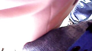 Wideo Mansion Passion (Danni Cole, Khloe) - 2022-04-27 00:48:13