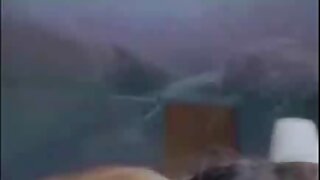 Soczyste cycki z fajnym tyłkiem wideo (Yurizan Beltran) - 2022-02-25 09:31:02