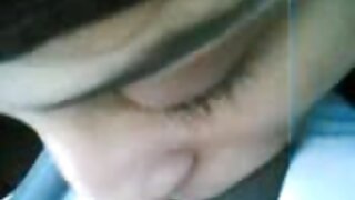 Wideo na wakacjach w autobusie (Ashlynn Brooke) - 2022-03-06 05:25:06