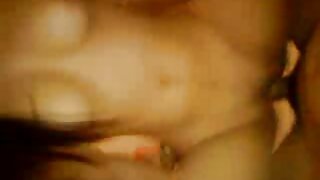 Film „Lets Sexercise” (Jamie Valentine) - 2022-02-23 22:04:54