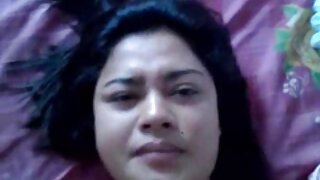 Wideo Creeping Toma (Danny D, Bella Danger) - 2022-02-22 07:24:52