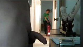 Wideo Od wędki do słupa na mięso (Riley Star) - 2022-04-27 02:15:00