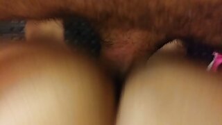 Ona zawsze powie tak wideo (Arial Rose) - 2022-04-15 00:26:41