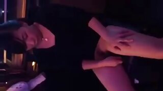 Zoe Parker, Xander Corvus w niegrzecznych molach książkowych - 2022-04-03 05:04:21
