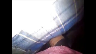 Megan Rain uwielbia się pieprzyć! - 2022-03-12 04:36:59
