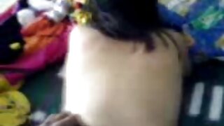 Czy możesz dogonić te Juggs? wideo (Micah Moore) - 2022-04-07 04:55:18