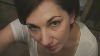 Nowicjusz Punts Hot Cunt wideo (Montana Skye) - 2022-04-05 02:12:26