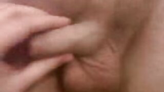 Nicole Aniston w filmie „Neighbor Affair” (Ryan Mclane) - 2022-04-14 03:24:34