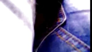 Anatomia sceny seksu 2 wideo (Abigail Mac, małe dłonie) - 2022-04-18 01:50:48