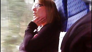 Słoneczko z szansą na cycki! wideo (Aileen Ghettman) - 2022-03-23 05:46:55