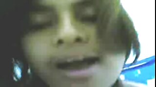 Right There Nikki, Right There wideo (Nikki Sexx) - 2022-03-20 00:39:33