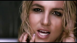 Film Rear Loving (Manoela Ribeiro) - 2022-02-26 16:32:31
