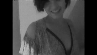 Ubrania znikają! wideo (Fioletowa Monroe) - 2022-04-27 01:44:36