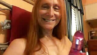 Rich Brats Of Beverly Hills, część pierwsza wideo (Jessy Jones, Rachele Richey) - 2022-03-16 03:32:43