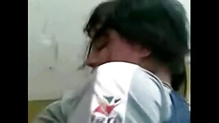 Wideo na mokro (Hydie Waters, Vanett Jolie) - 2022-04-24 00:17:09