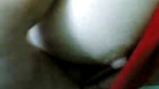 Film z Fuck Friends (Tory Lane) - 2022-03-25 03:54:22