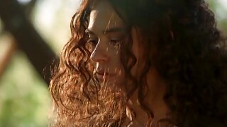 Pierwsza próba brytyjskiej laski w filmie analnym (Samantha Bentley) - 2022-04-26 00:48:10
