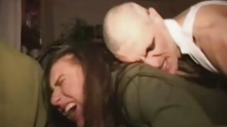 Amatorska laska dostaje zabawki i kutasa w dupę wideo (Mandy Sky) - 2022-02-22 15:55:43
