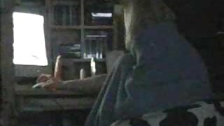 Wideo Jizz On Megan (Megan Rain) - 2022-04-11 02:09:24