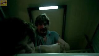 Bella Blazes Through Frenchy wideo (Belladonna) - 2022-04-02 05:11:48