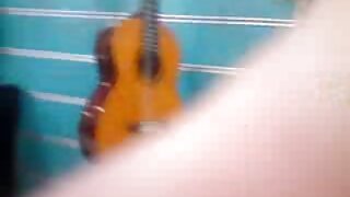 Wideo Dick Sucking Lips (Jolina Perez) - 2022-04-17 04:04:39