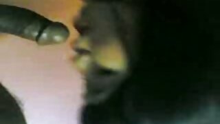 Wideo Titastic & Asstonishing W/ Raylene (Alexis Fountaine) - 2022-04-05 00:34:52
