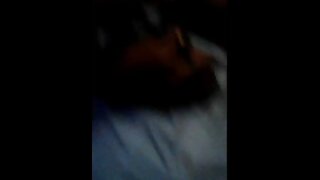 Riley Evans i Johnny Sins w gorącej dziewczynie mojego taty - 2022-04-07 03:13:19