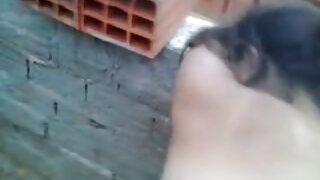 Wideo Open Out (Sasha Hall) - 2022-04-15 01:53:49
